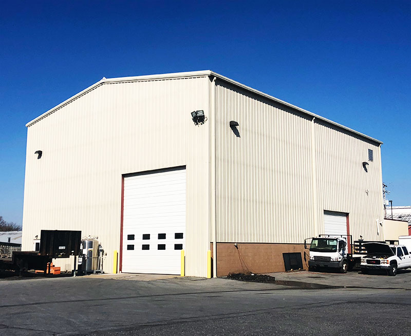 pre-engineered-metal-building